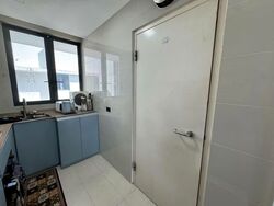 Hedges Park Condominium (D17), Condominium #625018381